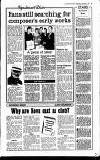 Staffordshire Sentinel Wednesday 05 December 1990 Page 5