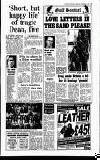 Staffordshire Sentinel Wednesday 05 December 1990 Page 9