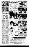 Staffordshire Sentinel Wednesday 05 December 1990 Page 11