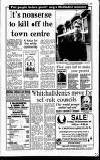 Staffordshire Sentinel Wednesday 05 December 1990 Page 13