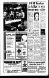 Staffordshire Sentinel Wednesday 05 December 1990 Page 17