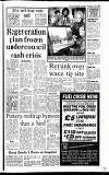 Staffordshire Sentinel Wednesday 05 December 1990 Page 27