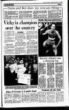 Staffordshire Sentinel Wednesday 05 December 1990 Page 41