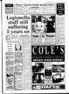 Staffordshire Sentinel Friday 07 December 1990 Page 3