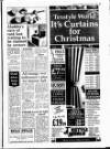Staffordshire Sentinel Friday 07 December 1990 Page 21