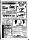 Staffordshire Sentinel Friday 07 December 1990 Page 29