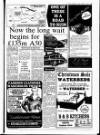 Staffordshire Sentinel Friday 07 December 1990 Page 47