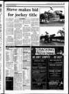 Staffordshire Sentinel Friday 07 December 1990 Page 63