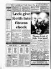 Staffordshire Sentinel Friday 07 December 1990 Page 64