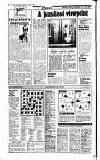 Staffordshire Sentinel Saturday 08 December 1990 Page 6