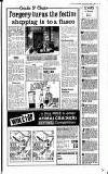 Staffordshire Sentinel Saturday 08 December 1990 Page 7