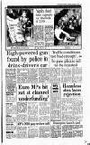 Staffordshire Sentinel Saturday 08 December 1990 Page 11