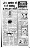 Staffordshire Sentinel Saturday 08 December 1990 Page 21
