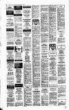 Staffordshire Sentinel Saturday 08 December 1990 Page 24