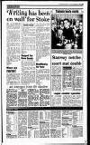 Staffordshire Sentinel Saturday 08 December 1990 Page 33