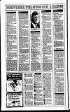 Staffordshire Sentinel Monday 10 December 1990 Page 2