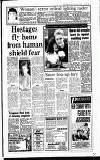 Staffordshire Sentinel Monday 10 December 1990 Page 3