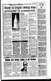 Staffordshire Sentinel Monday 10 December 1990 Page 5