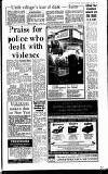 Staffordshire Sentinel Monday 10 December 1990 Page 7