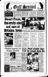 Staffordshire Sentinel Monday 10 December 1990 Page 8