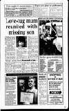 Staffordshire Sentinel Monday 10 December 1990 Page 9