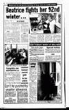 Staffordshire Sentinel Monday 10 December 1990 Page 10