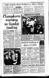 Staffordshire Sentinel Monday 10 December 1990 Page 13