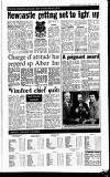 Staffordshire Sentinel Monday 10 December 1990 Page 23