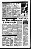 Staffordshire Sentinel Monday 10 December 1990 Page 25