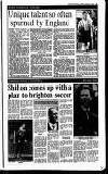 Staffordshire Sentinel Monday 10 December 1990 Page 27