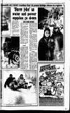 Staffordshire Sentinel Monday 10 December 1990 Page 29