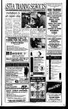 Staffordshire Sentinel Monday 10 December 1990 Page 33