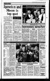 Staffordshire Sentinel Monday 10 December 1990 Page 45
