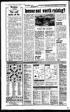 Staffordshire Sentinel Tuesday 11 December 1990 Page 4
