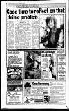 Staffordshire Sentinel Tuesday 11 December 1990 Page 6