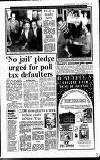 Staffordshire Sentinel Tuesday 11 December 1990 Page 7