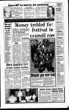 Staffordshire Sentinel Tuesday 11 December 1990 Page 9