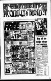 Staffordshire Sentinel Tuesday 11 December 1990 Page 13