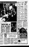 Staffordshire Sentinel Tuesday 11 December 1990 Page 17