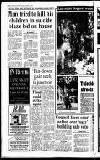 Staffordshire Sentinel Tuesday 11 December 1990 Page 18