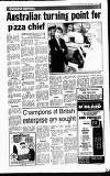 Staffordshire Sentinel Tuesday 11 December 1990 Page 21
