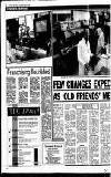 Staffordshire Sentinel Tuesday 11 December 1990 Page 24