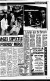 Staffordshire Sentinel Tuesday 11 December 1990 Page 25