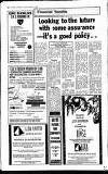 Staffordshire Sentinel Tuesday 11 December 1990 Page 26