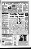 Staffordshire Sentinel Tuesday 11 December 1990 Page 27