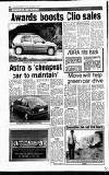 Staffordshire Sentinel Tuesday 11 December 1990 Page 28