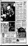 Staffordshire Sentinel Tuesday 11 December 1990 Page 31