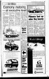 Staffordshire Sentinel Tuesday 11 December 1990 Page 35