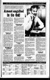 Staffordshire Sentinel Tuesday 11 December 1990 Page 43