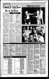 Staffordshire Sentinel Tuesday 11 December 1990 Page 45
